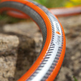 GARDENA Premium SuperFLEX Hose 13mm 50M